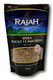 Rajah Kokonainen jeerakumina 85g