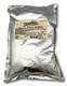 Foodcorner Non-dairy Creamer 1kg