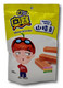 Aosai Orapihlaja Tikku 138 g