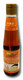 Sesame Flavoured Soybean Oil