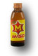 M-150 Energy Drink