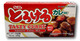 S&B Curry Roux Mild 200 g