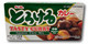 S&B Japanilainen Curry Roux Keski tulinen 200g