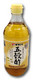 TAMANOI Gokokusu (Grain Vinegar)500ML
