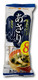 Hikari Instant Miso Soup with Clam 8pc