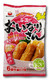 Misuzu Inari Seasoned Fried Tofu 6pc