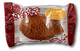 Haraya Taiyaki Kalakakku vanilja maku 30g