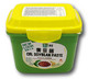 CBL Soy bean Paste (Huangdoujiang) 300g