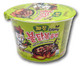 Samyang Hot Chicken Ramen Jjajang Bowl 105g