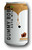 O's Bubble Gummy Boba Soya Milk Brown Sugar 315ml