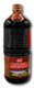 Haday Superior Dark Soy Sauce  1.75L