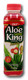 Aloe Vera Drink Lychee 0.5L