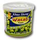 Khao Shong Wasabi Peanut 140g