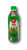 Oishi Green Tea Original