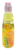 Ananaksen makuinen Ramune