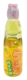 Ananaksen makuinen Ramune