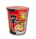 Shin kuppinuudeli Ramyun