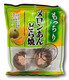 Ichiei Food Dorayaki Cake Melon Flav 146g