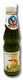 HB Dippikastike mereneläville 300ml