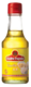 Valkosipuliöljy 150ml