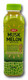 OKF Hunaja Meloni Juoma 500ml