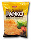 Panko Bread Crumbs 200g