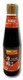 LKK Mature Vinegar 500ml