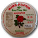Riisipaperi 16 cm