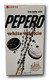 Pepero Biscuit White Cookie Cream 32g