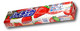 Hi Chew mansikka karkki