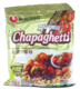 Instant Noodle Chapagetti Ramyun