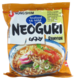 Instant Noodle Neoguri Mild Ramyun