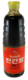 Korealainen soijakastike Jin S 500 ml