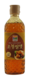 Riisisiirappi
