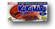 Hot Kokumaro Curry
