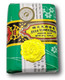 Jasmine Soap  81 g Package, China