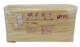 WHEATSUN Jianshui Ramen Noodle 2kg