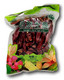 NBH Dried Chili 100g