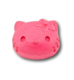 Hello Kitty Cheese Cake