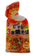 Yakisoba Noodle / Sauce