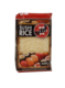 Sushi Rice 500g