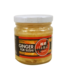 Pickled Sushi Ginger