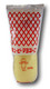 Japanese Mayo Sauce 450 g