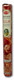 Hem Gulab Rose Incense