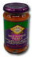 Pataks Hot Mango Pickle 283g