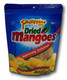 Dried Mango 170g