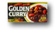 Japanilainen curry tahna - tulinen 198 g