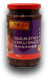 Guilin Chili Sauce