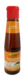 Seesami-soijapapuöljy 207 g