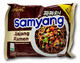 Samyang Chinese Soybean Paste Noodle  140 g